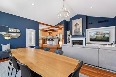 4109 North Shore Drive, Orono, MN 55364 - Photo 25