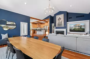 4109 N Shore Dr, Orono, MN 55364 - Photo 25