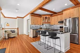 4109 N Shore Dr, Orono, MN 55364 - Photo 33