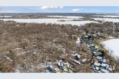 4109 North Shore Drive, Orono, MN 55364 - Photo 81