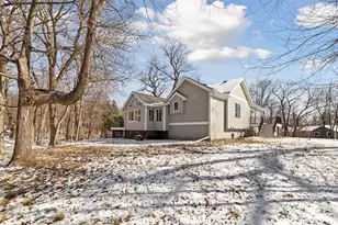 4109 N Shore Dr, Orono, MN 55364 - Photo 91