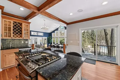 4109 North Shore Drive, Orono, MN 55364 - Photo 37