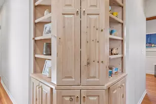 4109 N Shore Dr, Orono, MN 55364 - Photo 53