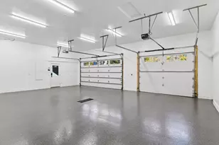 4109 N Shore Dr, Orono, MN 55364 - Photo 81