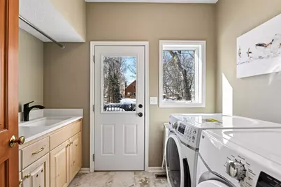 4109 North Shore Drive, Orono, MN 55364 - Photo 53