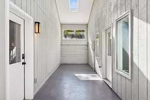 4109 N Shore Dr, Orono, MN 55364 - Photo 79