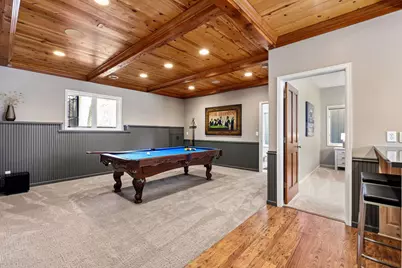 4109 North Shore Drive, Orono, MN 55364 - Photo 69