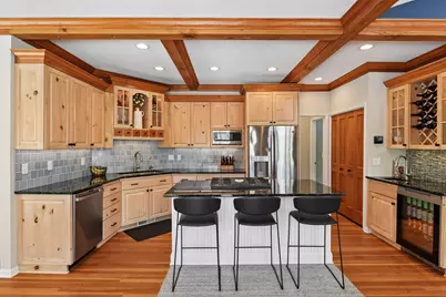 4109 North Shore Drive, Orono, MN 55364 - Photo 35