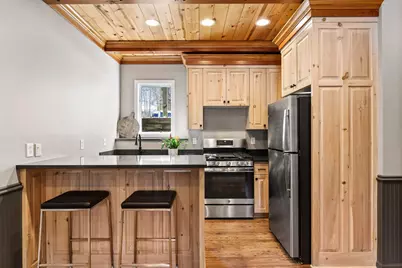 4109 North Shore Drive, Orono, MN 55364 - Photo 67