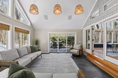 4109 North Shore Drive, Orono, MN 55364 - Photo 19