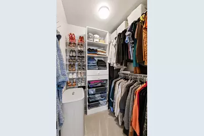 4109 North Shore Drive, Orono, MN 55364 - Photo 47