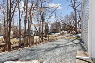 4109 N Shore Dr, Orono, MN 55364 - Photo 95