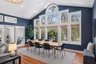 4109 North Shore Drive, Orono, MN 55364 - Photo 17