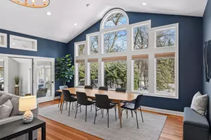 4109 N Shore Dr, Orono, MN 55364 - Photo 17