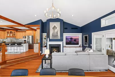 4109 North Shore Drive, Orono, MN 55364 - Photo 15