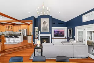 4109 N Shore Dr, Orono, MN 55364 - Photo 15