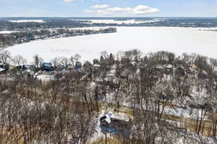 4109 N Shore Dr, Orono, MN 55364 - Photo 83