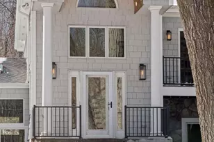 4109 N Shore Dr, Orono, MN 55364 - Photo 87