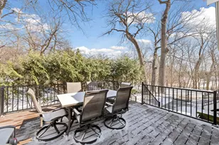 4109 N Shore Dr, Orono, MN 55364 - Photo 21