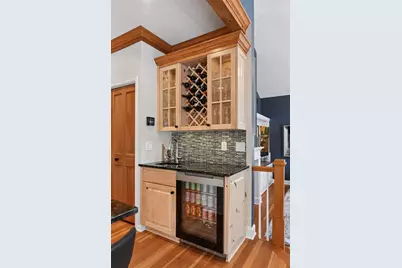 4109 North Shore Drive, Orono, MN 55364 - Photo 39