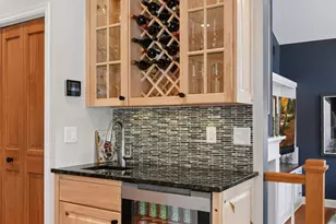 4109 N Shore Dr, Orono, MN 55364 - Photo 39