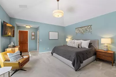 4109 North Shore Drive, Orono, MN 55364 - Photo 41