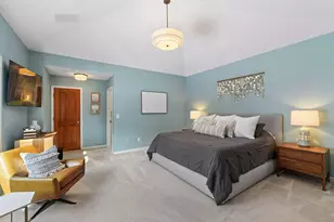 4109 N Shore Dr, Orono, MN 55364 - Photo 41