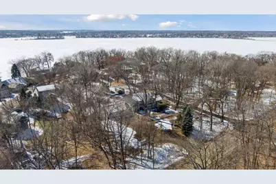 4109 North Shore Drive, Orono, MN 55364 - Photo 79