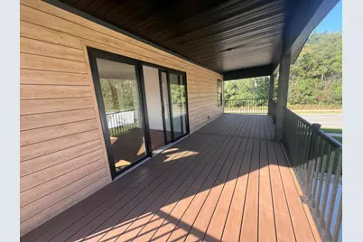 7577 138th Street W, Apple Valley, MN 55124 - Photo 23