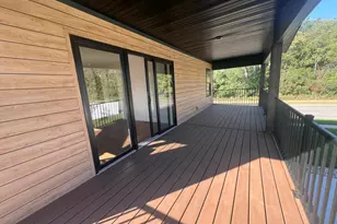 7577 138th St W, Apple Valley, MN 55124 - Photo 23