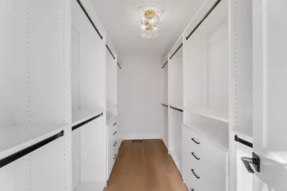 7577 138th Street W, Apple Valley, MN 55124 - Photo 15