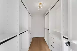 7577 138th St W, Apple Valley, MN 55124 - Photo 15