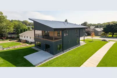 7577 138th Street W, Apple Valley, MN 55124 - Photo 3