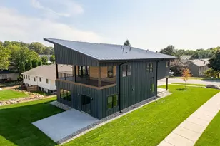 7577 138th St W, Apple Valley, MN 55124 - Photo 3