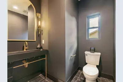 7577 138th Street W, Apple Valley, MN 55124 - Photo 9