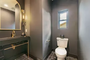 7577 138th St W, Apple Valley, MN 55124 - Photo 9