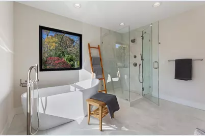 7577 138th Street W, Apple Valley, MN 55124 - Photo 17