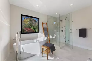 7577 138th St W, Apple Valley, MN 55124 - Photo 17