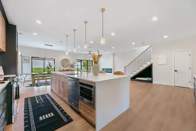 7577 138th Street W, Apple Valley, MN 55124 - Photo 5