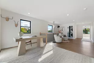 7577 138th St W, Apple Valley, MN 55124 - Photo 11