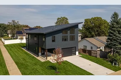 7577 138th Street W, Apple Valley, MN 55124 - Photo 1