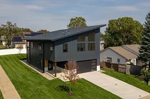 7577 138th St W, Apple Valley, MN 55124 - Photo 1