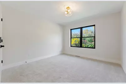 7577 138th Street W, Apple Valley, MN 55124 - Photo 19