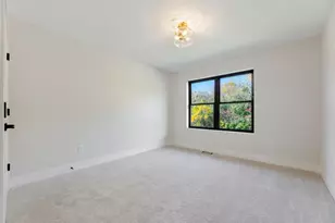 7577 138th St W, Apple Valley, MN 55124 - Photo 19