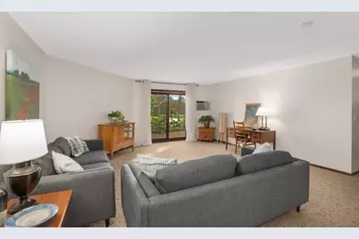 4360 Brookside Court #114, Edina, MN 55436 - Photo 1