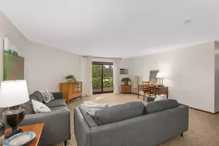 4360 Brookside Ct, Edina, MN 55436 - Photo 1