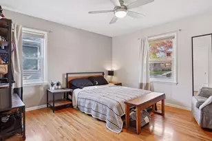 6036 Morgan Ave S, Minneapolis, MN 55419 - Photo 11