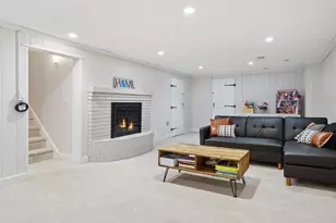 6036 Morgan Ave S, Minneapolis, MN 55419 - Photo 19