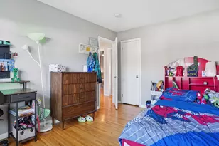 6036 Morgan Ave S, Minneapolis, MN 55419 - Photo 15