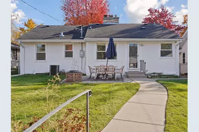 6036 Morgan Avenue S, Minneapolis, MN 55419 - Photo 25